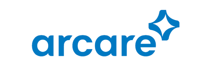 ArCare logo