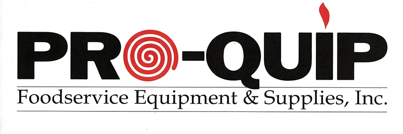 Pro-Quip Foodservice Equipment & Supplies, Inc. logo
