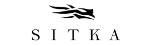 Sitka logo