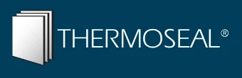 Thermoseal logo